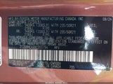 LEXUS RX 350H LUXURY 2T2BBMCAXRC055794 снимка