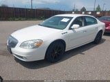BUICK LUCERNE CXL 1G4HC5EM8BU147774 снимка