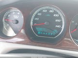 BUICK LUCERNE CXL 1G4HC5EM8BU147774 снимка