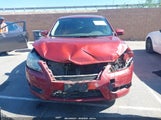 NISSAN SENTRA SV 3N1AB7AP6FY336949 снимка