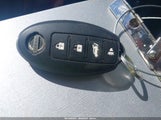 NISSAN SENTRA SV 3N1AB7AP6FY336949 снимка