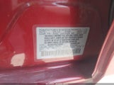 NISSAN SENTRA SV 3N1AB7AP6FY336949 снимка
