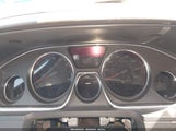 GMC ACADIA SLT-1 1GKKRRKD5DJ261048 снимка