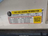 GMC ACADIA SLT-1 1GKKRRKD5DJ261048 снимка