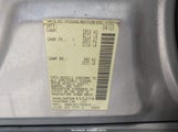 NISSAN ALTIMA 2.5 S 1N4AL3AP5DN555274 снимка