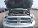 RAM 1500 SPORT 1C6RD7MTXCS114404 fotografie