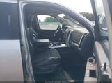 RAM 1500 SPORT 1C6RD7MTXCS114404 fotografie
