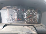 RAM 1500 SPORT 1C6RD7MTXCS114404 снимка