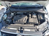 VOLKSWAGEN TIGUAN 2.0T SE/2.0T SEL/2.0T SEL R-LINE/2.0T SEL R-LINE BLACK 3VV2B7AX3KM178008 снимка