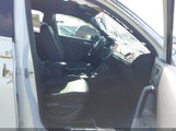 VOLKSWAGEN TIGUAN 2.0T SE/2.0T SEL/2.0T SEL R-LINE/2.0T SEL R-LINE BLACK 3VV2B7AX3KM178008 fotografie