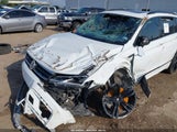VOLKSWAGEN TIGUAN 2.0T SE/2.0T SEL/2.0T SEL R-LINE/2.0T SEL R-LINE BLACK 3VV2B7AX3KM178008 снимка