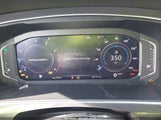 VOLKSWAGEN TIGUAN 2.0T SE/2.0T SEL/2.0T SEL R-LINE/2.0T SEL R-LINE BLACK 3VV2B7AX3KM178008 fotografie