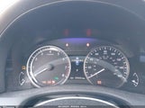 LEXUS GS 350 JTHBE1BL6D5001412 снимка