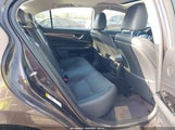 LEXUS GS 350 JTHBE1BL6D5001412 fotografie