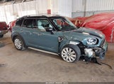 Mini Countryman Cooper S WMZ83BR07N3N83844 photo