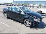 Audi A3 1.8T Premium WAU57LFF0G1069920 снимка