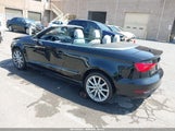 Audi A3 1.8T Premium WAU57LFF0G1069920 снимка