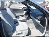 Audi A3 1.8T Premium WAU57LFF0G1069920 снимка