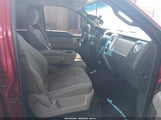 FORD F-150 XL/XLT 1FTRW12849KC61776 fotografie