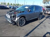 NISSAN ROGUE SV FWD 5N1BT3BA3SC823736 снимка