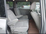 NISSAN QUEST PLATINUM/S/SL/SV JN8AE2KP1F9124556 снимка