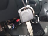 NISSAN TITAN SE 1N6AA07C09N312298 снимка