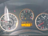 NISSAN TITAN SE 1N6AA07C09N312298 снимка