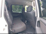 NISSAN TITAN SE 1N6AA07C09N312298 снимка