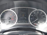 Nissan Sentra Sr 3N1AB7AP0GY281660 снимка