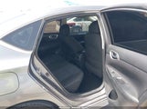 Nissan Sentra Sr 3N1AB7AP0GY281660 снимка