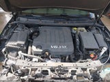 BUICK LACROSSE CXS 1G4GE5ED6BF186339 снимка
