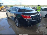 BUICK LACROSSE CXS 1G4GE5ED6BF186339 снимка