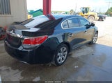 BUICK LACROSSE CXS 1G4GE5ED6BF186339 снимка