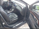 BUICK LACROSSE CXS 1G4GE5ED6BF186339 снимка