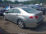ACURA TSX JH4CU26689C021603 снимка