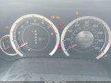 ACURA TSX JH4CU26689C021603 снимка