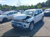 JEEP COMPASS SPORT 4X4 1C4NJDBB5HD107025 снимка