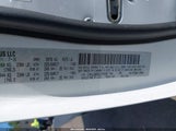 JEEP COMPASS SPORT 4X4 1C4NJDBB5HD107025 снимка