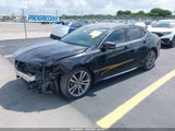 ACURA TLX TECH PKG 19UUB2F43KA010490 снимка