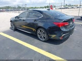 ACURA TLX TECH PKG 19UUB2F43KA010490 снимка