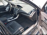 ACURA TLX TECH PKG 19UUB2F43KA010490 снимка