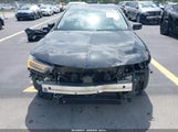 ACURA TLX TECH PKG 19UUB2F43KA010490 fotografie