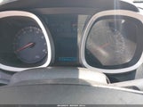 Chevrolet Equinox 1Lt 2GNFLBE30F6323097 снимка
