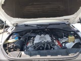 AUDI Q7 3.0T S LINE PRESTIGE WA1DGBFE0BD004390 photo