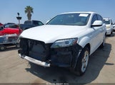 AUDI Q7 3.0T S LINE PRESTIGE WA1DGBFE0BD004390 снимка