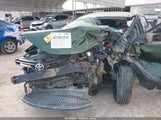 TOYOTA COROLLA LE PLUS 5YFBURHE1EP084795 снимка