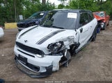 MINI PACEMAN COOPER S WMWSS5C5XEWN66840 снимка