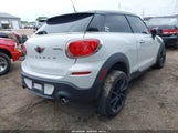 MINI PACEMAN COOPER S WMWSS5C5XEWN66840 fotografie