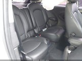 MINI PACEMAN COOPER S WMWSS5C5XEWN66840 fotografie