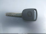 Honda Odyssey Touring/Touring Elite 5FNRL5H94BB092085 снимка